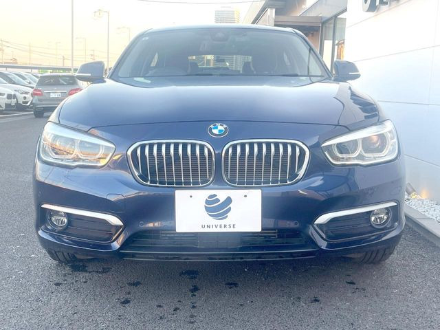 �������̒ʂ��Y��ȏ�Ԃ��ێ����Ă��邨�Ԃł����A�����ȃL�Y�̏󋵂⑼�̉ӏ��̂��ʐ^��������ł��܂��B�������̕��ł����S���Ă���������������l�A���q�l�̂���]�ɉ����ďo������育�Ή������Ă��������܂��B