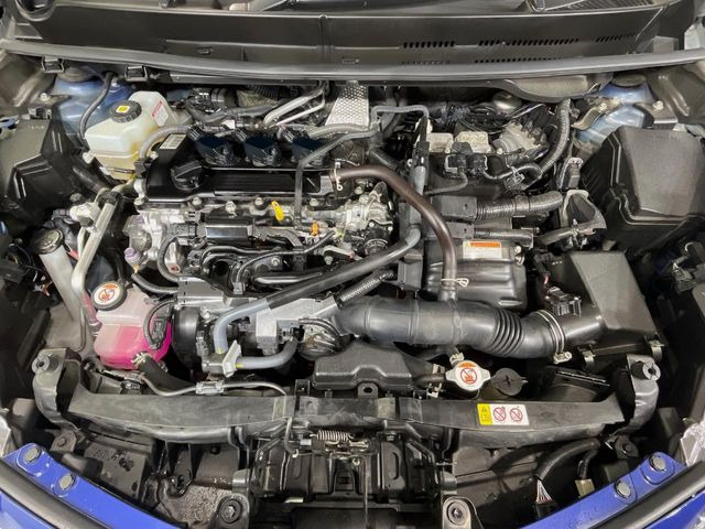 �e�؁E���J�Ȑ�僁�J�j�b�N�X�^�b�t������!�E�Ԍ��E�_�������E���̓��̏C���ȂǃA�t�^�[�T�[�r�X�����S�B���Ԃ̃J�X�^�}�C�Y���l�N�X�e�[�W�̃T�[�r�X�X�^�b�t�܂ł����k��������!