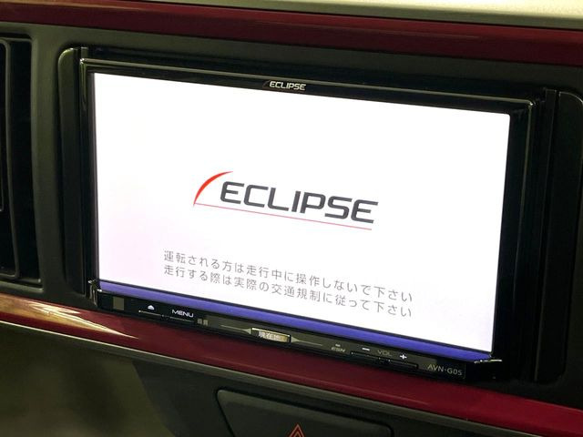 �y�t���Z�OTV�t�i�r�Q�[�V�����z�g���₷���i�r�ŖړI�n�܂ł�������ē����Ă���܂��B�e��I�[�f�B�I�Đ��@�\���[�����Ă���A���Ԃ̉^�]������Ɋy�����Ȃ�܂�!!