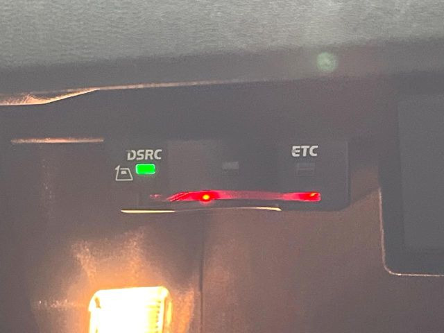 ��ETC�ԍڊ�(�A���e�i�����^�����ē��^�C�v):�������n�����ɂ͍ăZ�b�g�A�b�v�����{��A���n���������܂��B�}�C���[�W�o�^�Ɋւ��Ă����C�y�ɃX�^�b�t�܂ł��q�˂��������B