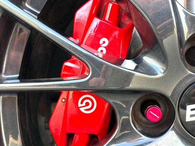 �y�u�����{���L�����p�[�z�n�C�p���[�ԗ��ɂ͋��͂ȃu���[�L���K�{!���E�̃X�[�p�[�J�[�ɂ��̗p�����C�^���A�̍������[�J�[�u�u�����{�v�𑕒�!�F�N�₩�ȃL�����p�[���X�|�[�e�B�Ȉ�ۂ��������Ă܂���