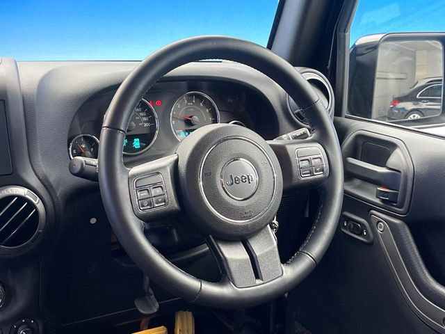 ���n���h�����̃X�������Ȃ��A���ꂢ�ȏ�Ԃ��ێ����Ă���܂��B�e�X�C�b�`���̓�����m�F�ς݂ł��B