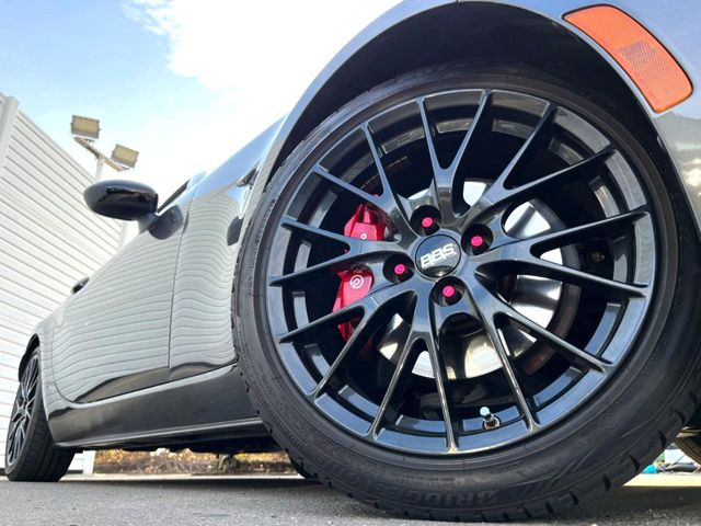 �y�����I�v�V����BBS��17�C���`�A���~�z�C�[���z��l�C���[�J�[�̃z�C�[���𑕔���y�ʁE���d�x�̃A���~�z�C�[���́A�n���h�����O�E�����ȂǁA����̎������サ�Ă���܂���