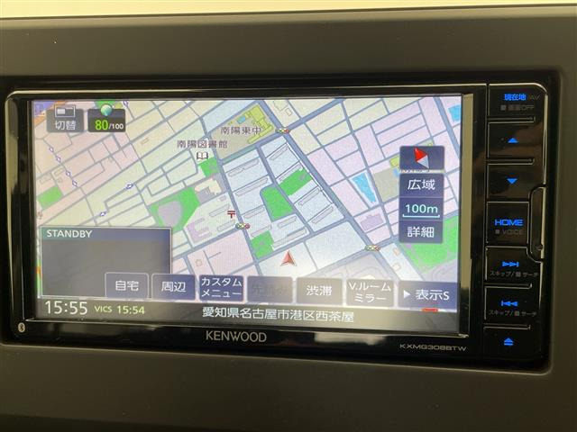 eKクロスG プラスエディション