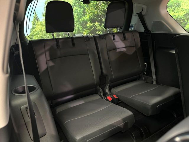 3��ڃV�[�g�͂�������ԗǍD����l�ł��������ƍ����Ē����܂��̂ŁA��l���ł̂��o���������N���N�ł��􂲉Ƒ��ŁA�C�̒m�ꂽ���ԂŁA�h���C�u�ɍs���̂��y���݂ł��ˁ�