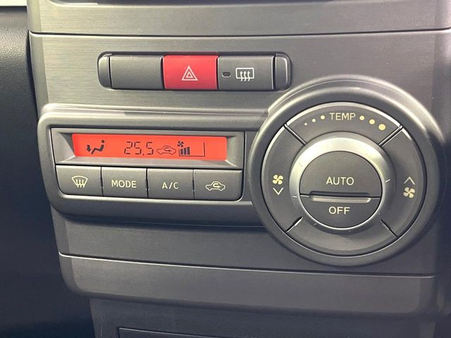 �y�I�[�g�G�A�R���z��x���D�݂̉��x�ɐݒ肷��΁A�ԓ��̉��x�����m�����ʂ≷�x�������Œ����B����&hellip;����&hellip;�Ɖ��x���X�C�b�`���������K�v�͂���܂���B���K�Ȏԓ���Ԃɂ͕K�{�̋@�\�ł��ˁ�