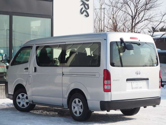 �ЊO�̃I�v�V�����AHDD�i�r��ETC�A�G�A����18�C���`AW�Ȃǂ̃I�v�V���������p�Ӓv���܂�!���Ȃ������̈�������`�������Ē����܂���