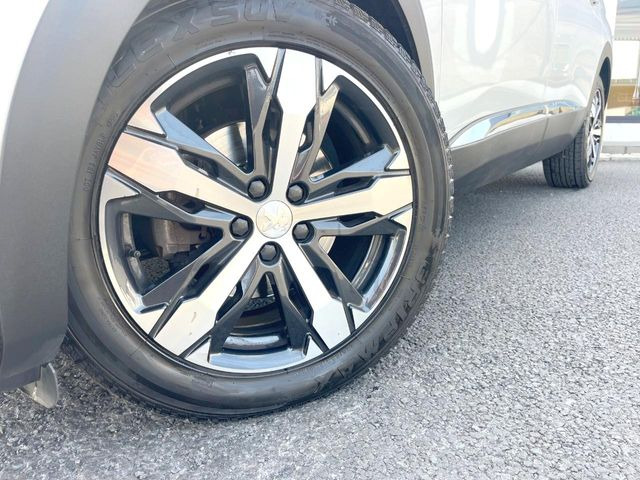 ������18�C���`�A���~�z�C�[��:�A���ԂȂ�ł͂̑�z����������x����z�C�[���Ƒ����ł�!���{�Ԃ̑���Ɋ���Ă�����ɂ����Б̊����Ē��������قǁA�������x���ł܂Ƃ܂��Ă��܂�!