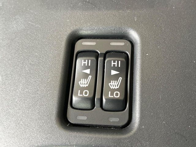 �y�V�[�g�q�[�^�[�z�������ɏd�󂷂�V�[�g�q�[�^�[!�G�A�R����葁�����܂��Ă����̂Ŋ�����̐l�����S�ł��ˁ�G�A�R���̉����͊������邩����A�Ƃ������ɂ����������߂ł��B