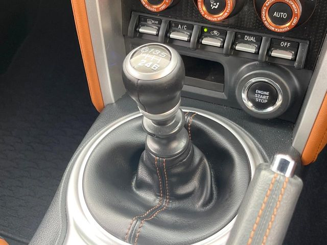 �y�t���A6��MT�z�����6��MT!!�X�|�[�e�B�[�ȑ��s�����y���݂��������܂���