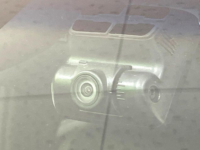 �y�h���C�u���R�[�_�[�z�h���C�u���R�[�_�[����!���s���͂������A������^�]�⎖�̂ɑ��������ہA�f���ŋL�^���A����̃��X�N�ɔ����܂��B���L�^�pSD�J�[�h�͂��q�l�����g�ł��������������K�v������܂��B