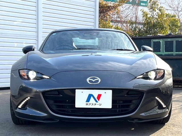 ���Ђł́A�S�ԁw�C�����Ȃ��x�̂��Ԃ̂ݎ�舵���Ă���܂��B��C�o�C���[�ɂ�錵�I�����d����̌�A���Ɍ�̎ԗ��`�F�b�N���s���A�l�N�X�e�[�W���F�肵�����i���Ȓ��ÎԂ����񋟂��Ă���܂��B