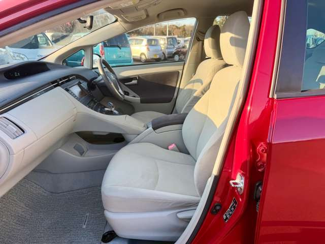 �x�����z�����x����������΁A����ȊO�̔�p�͊|����܂���̂ŁA�����S�������B�������]�i���o�[�Ȃǂ��q�l�̗v�]�Ɋ�Â��I�v�V�������̔�p�͕ʓr�K�v�ƂȂ�܂��B�ڍׂɊւ��Ă͂��₢�������������B