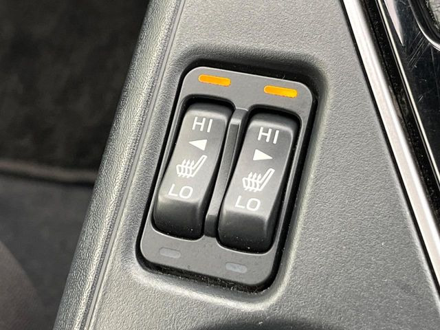 �y�V�[�g�q�[�^�[�z�������ɏd�󂷂�V�[�g�q�[�^�[!�G�A�R����葁�����܂��Ă����̂Ŋ�����̐l�����S�ł��ˁ�G�A�R���̉����͊������邩����A�Ƃ������ɂ����������߂ł��B