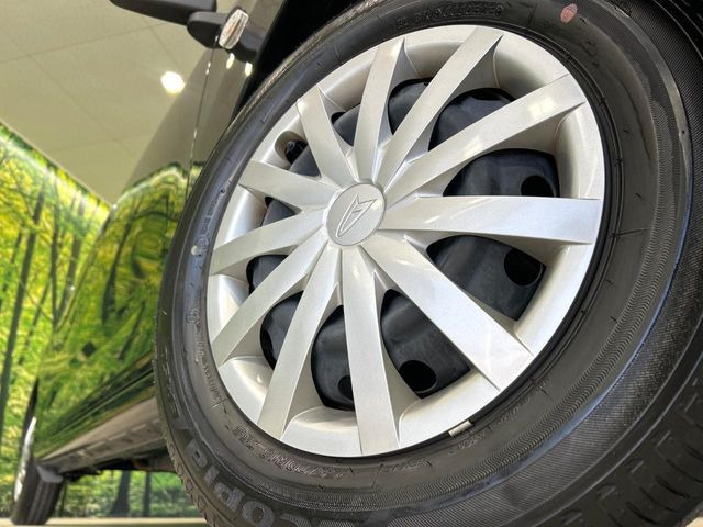 �y����13�C���`�X�`�[���z�C�[���z�l�N�X�e�[�W�ł́w�ЊO�A���~�z�C�[���x���D�]������!�L���u�����h���炨�l�ł��ȃA���~�܂ŕ��L������Ēv���܂���X�^�b�h���X�^�C������舵���Ă���܂��̂ł��C��������!