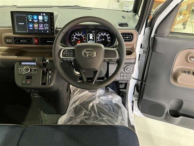 ムーヴキャンバス