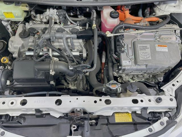 �e�؁E���J�Ȑ�僁�J�j�b�N�X�^�b�t������!�E�Ԍ��E�_�������E���̓��̏C���ȂǃA�t�^�[�T�[�r�X�����S�B���Ԃ̃J�X�^�}�C�Y���l�N�X�e�[�W�̃T�[�r�X�X�^�b�t�܂ł����k��������!