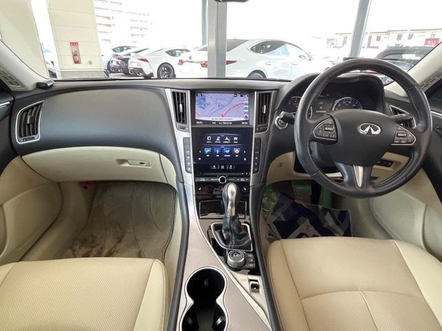 �O���[�v���݌ɐ���30,000��!!�S���̌n��X���烁�[�J�[�E�Ԏ��킸���Љ�o����̂ŁA���Ȃ��Ƀs�b�^���̂��Ԃ�������͂��ł���܂��͂��₢���킹��������