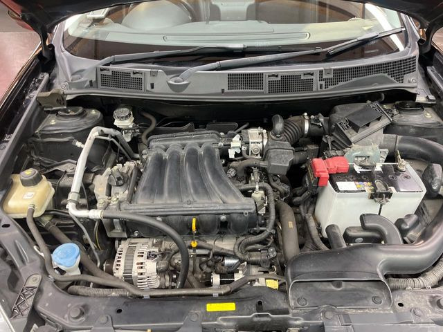 �e�؁E���J�Ȑ�僁�J�j�b�N�X�^�b�t������!�E�Ԍ��E�_�������E���̓��̏C���ȂǃA�t�^�[�T�[�r�X�����S�B���Ԃ̃J�X�^�}�C�Y���l�N�X�e�[�W�̃T�[�r�X�X�^�b�t�܂ł����k��������!