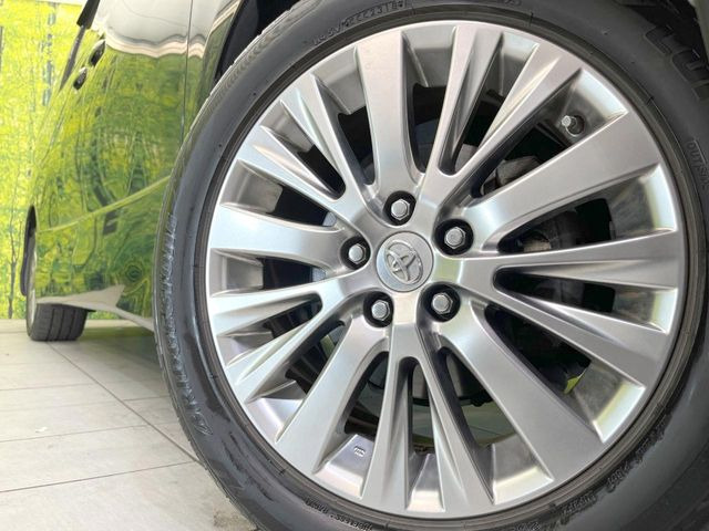 �y����18�C���`�A���~�z�C�[���z�O�ςɃ}�b�`���������A���~�z�C�[���𑕒����Ă���܂��B�e��ЊO�A���~�z�C�[����A�X�^�b�h���X�^�C�����戵�����Ă���܂��B���񂲑��k����������