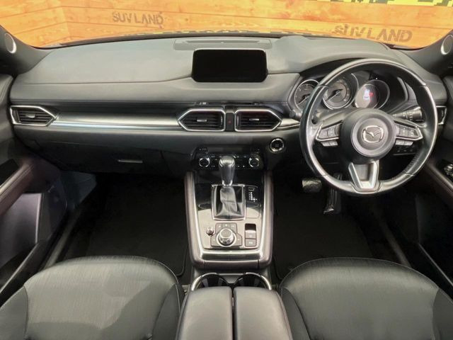 グループ総在庫数約30,000台!!全国の系列店からメーカー・車種問わずご紹介出来るので、あなたにピッタリのお車が見つかるはずです♪まずはお問い合わせ下さい☆