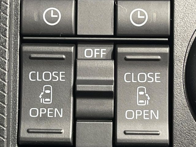 �y�����p���[�X���C�h�h�A�z�X�}�[�g�L�[��^�]�Ȃ̃X�C�b�`�Ō�ȗ����X���C�h�h�A�̊J���\���d��������͂����ăh�A���J����K�v�������A�����Ȃ��q�l�ł��ȒP�ɊJ���߂ł����K�ł���