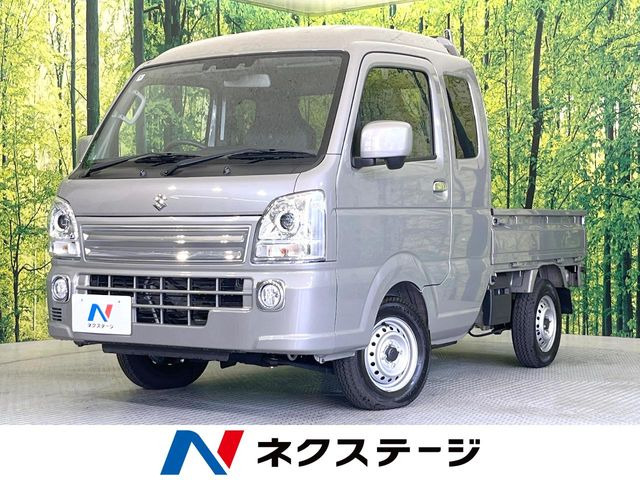 �L�����C(�X�Y�L) �X�[�p�[�L�����C X ���Îԉ摜