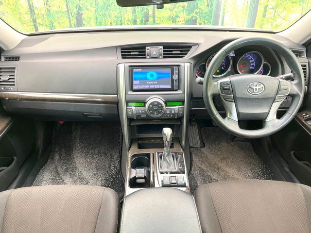 �O���[�v���݌ɐ���30,000��!!�S���̌n��X���烁�[�J�[�E�Ԏ��킸���Љ�o����̂ŁA���Ȃ��Ƀs�b�^���̂��Ԃ�������͂��ł���܂��͂��₢���킹��������