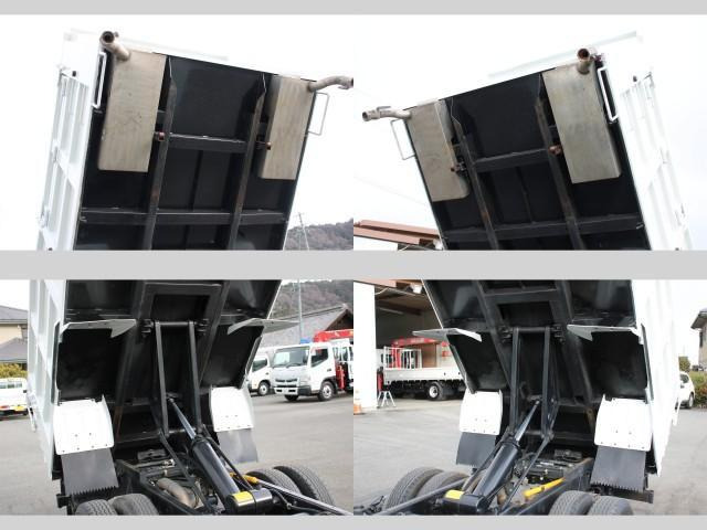 ���Ԃ̒m�����Ȃ��Ă����v�ł�!�F�l�̂����X���X�^�b�t�ꓯ�A�S��肨�҂����Ă���܂��B