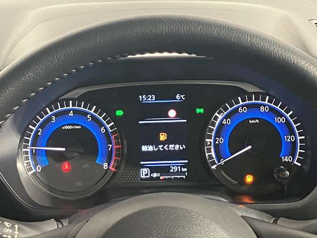 デイズハイウェイスター Gターボ プロパイロットエディション