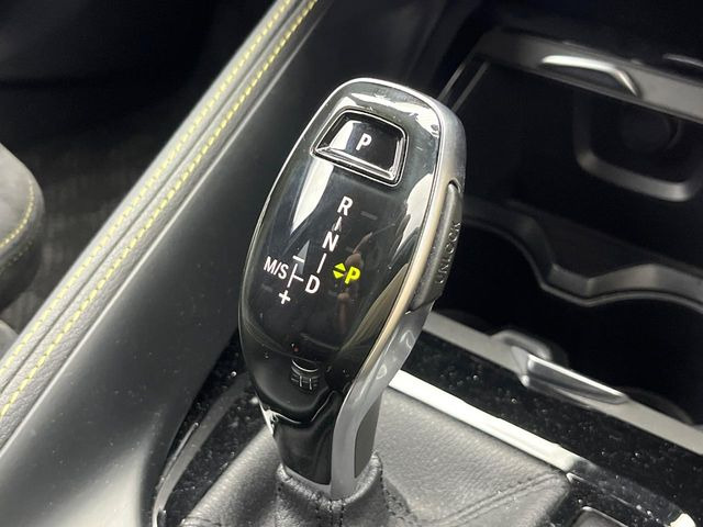 ��MT���[�h�t��AT:�ʏ�͎����ł����Ȃ���ϑ�(�M�A�`�F���W)���h���C�o�[�̑���ɂ���ĈӐ}�I�ɕς�����V�X�e���ł��B����w���i�̃h���C�u�����y���݂��������܂�!