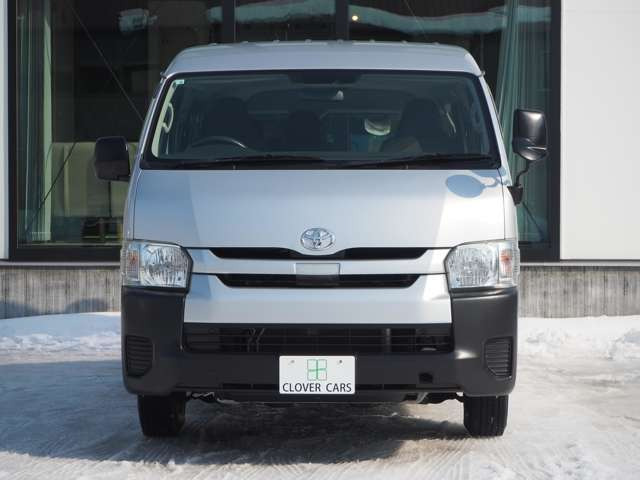 �k�C�����牫�ꌧ�܂őS���[�ԉ\�ł�!!���X�ł͒n���[�Ԋi���L�����y�[�������{��!������p��o�^��p���i���ɂčs�Ȃ��Ă���܂�!���C�y�ɂ����k��������