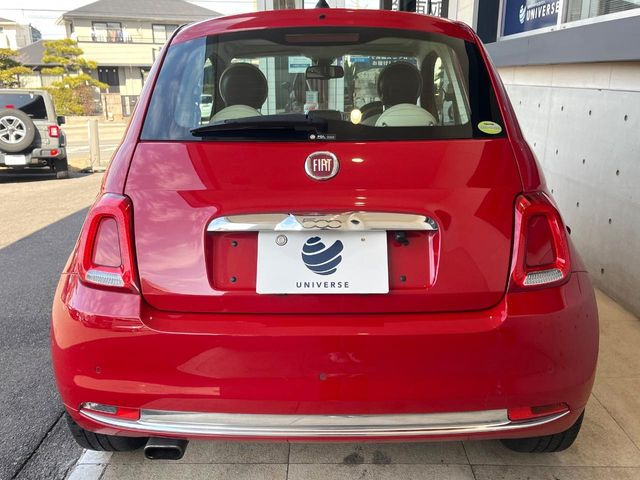 �������t�т̕ۏ؂̑��A���S�̍Œ�3�N�E���s�������ۏ�(�L��)�����p�ӁB�A���Ԃ����S���Ă��y���݂���������l�A�ۏؓ��e���[���͂������A�����_��&�I�C�������⃍�[�h�T�[�r�X���t�т��Ă���܂��B