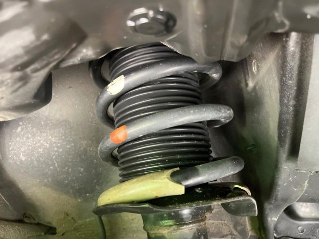 ���Ԃ����S���Ă���肢�������ׂɂ́A�����̒���_�����������܂���B�T�[�r�X�T�|�[�g(�L���ۏ�)�ł͖����_�������񋟂��Ă���A���S�̃J�[���C�t�����߂�������������T�|�[�g�̐��������Ă��܂��B