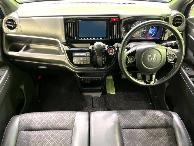 �O���[�v���݌ɐ���30,000��!!�S���̌n��X���烁�[�J�[�E�Ԏ��킸���Љ�o����̂ŁA���Ȃ��Ƀs�b�^���̂��Ԃ�������͂��ł���܂��͂��₢���킹��������