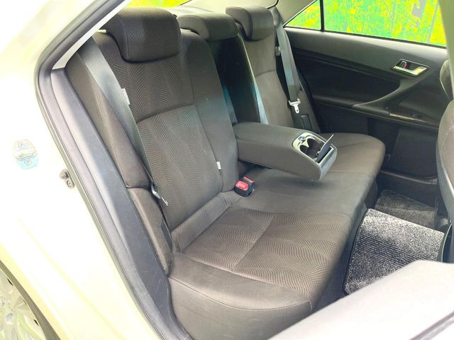 �㕔���Ȃ��C�ɂȂ�悤�ȃL�Y�E�����ւ��蓙�A�傫�ȃ_���[�W�͂Ȃ��A�ǍD�ȏ�Ԃł��B