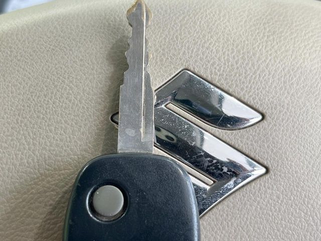 �y�L�[���X�z�������ꂽ�ꏊ����ł��{�^����Ńh�A�̊J���E�{�����ł���̂łƂ��Ă��֗�!�h�A�̌�������ɏ������邱�Ƃ�����܂����