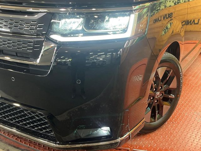 �yLED�w�b�h���C�g�z���V����ԑ��s�����ǍD�Ȏ��E���m�ۂ����S���ĉ^�]�ł��鍂�P�xLED�w�b�h���C�g�𑕔�!�_�����x�������A����d�͂��}�����Ă��܂��B