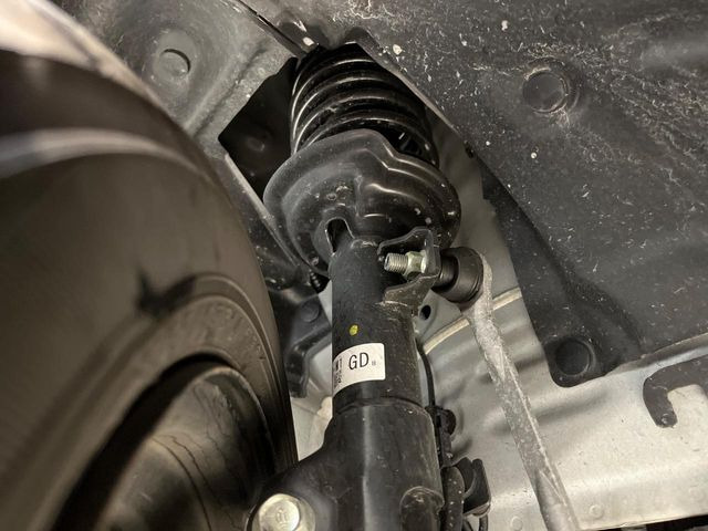 ���Ԃ����S���Ă���肢�������ׂɂ́A�����̒���_�����������܂���B�T�[�r�X�T�|�[�g(�L���ۏ�)�ł͖����_�������񋟂��Ă���A���S�̃J�[���C�t�����߂�������������T�|�[�g�̐��������Ă��܂��B