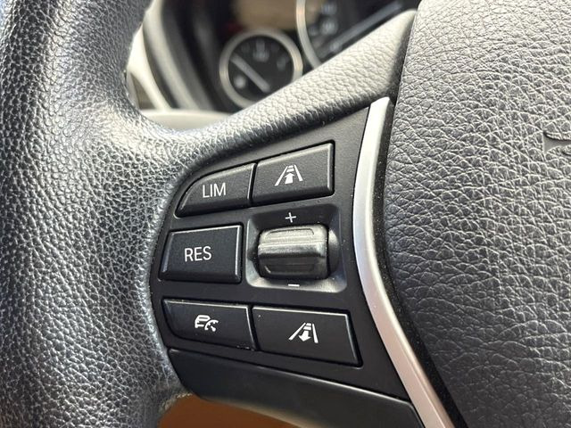 �����[�_�[�N���[�Y�R���g���[��:�O�̎ԂƂ̎Ԋԋ��������ɂƂ�A��葬�x�Ŏ������s���Ă���鎟����̃N���[�Y�R���g���[��!��ɍ������H�⎩���Ԑ�p���H�Ŏg�p����֗��ȋ@�\�ł�!