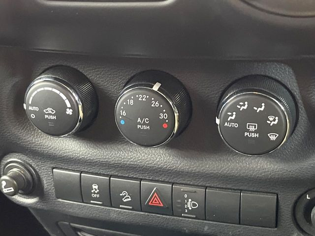 ���I�[�g�G�A�R��:�œK�ȉ��x��ۂ悤�ɃI�[�g�Œ��߉\�ł���