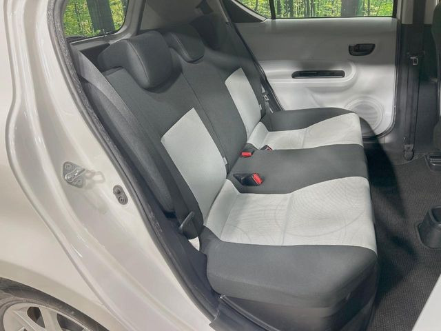 �㕔���Ȃ��C�ɂȂ�悤�ȃL�Y�E�����ւ��蓙�A�傫�ȃ_���[�W�͂Ȃ��A�ǍD�ȏ�Ԃł��B