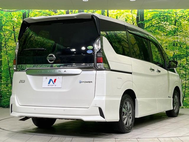 ���S���̃l�N�X�e�[�W���炨���񂹂��\��!�����̓X�܂ɓW�����Ă���N���}���C�ɂȂ�ꍇ���A�Ŋ��̓X�܂ł��������������Ƃ��\�ł�!���񎄂����ɗv�]������������������!���ʓr��p