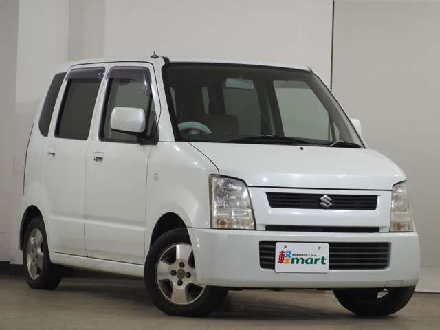 �ő�5�N�܂ŗL���ۏ؂ɉ������Ă��������܂��B�Ȃ�ƁA�V�ԕۏ؂ƕς��Ȃ����炢�̕ۏؓ��e�ƂȂ��Ă���܂��B