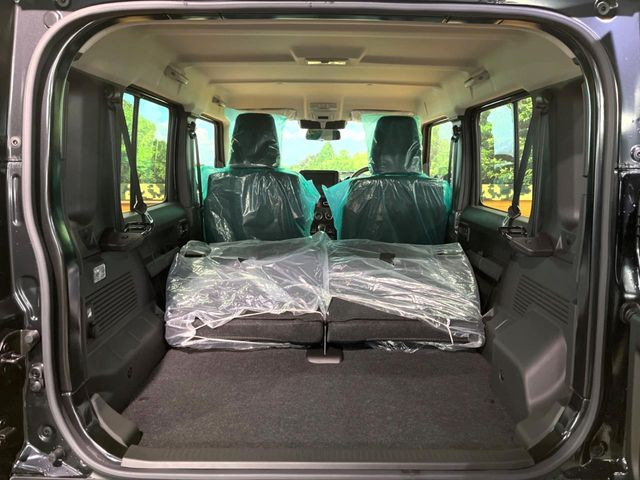 ��Ȃ��i�[����ƁA���ꂾ���̍L����!�V�[���ɍ��킹���V�[�g�A�����W�ŁA�傫�ȉו����ςނ��Ƃ��o���܂���