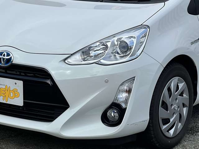 �����e�i���X�p�b�N�𓯎��������Ă��������ƁA�����ɃI�C�������� �����ɓ_���􂨓��ɎԌ���܂Ő����H��A���H�ꊮ���̃t�����Y�Ɉ��S���Ă��C����������!!