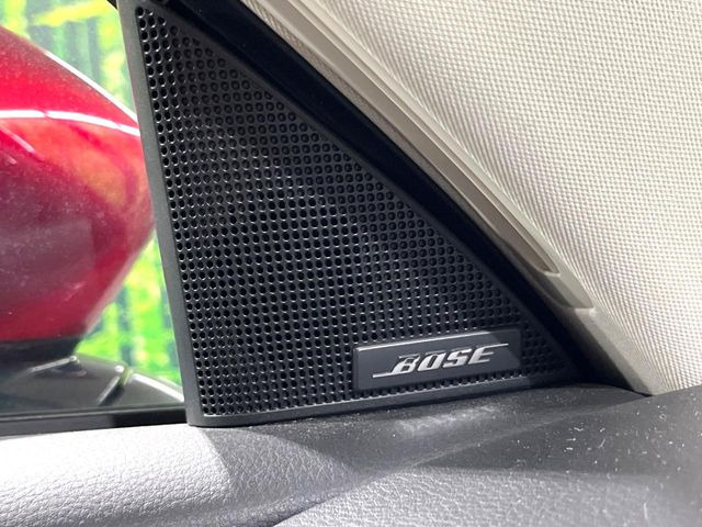 �yBOSE�T�E���h�V�X�e���z���[�J�[�I�v�V�����̍��i�ʃT�E���h�V�X�e���𓋍ځB��p�̃`���[�j���O���{���ꂽ�召�l�X�ȃX�s�[�J�[����ǎ��ȃT�E���h���t�ł��A�Տꊴ���ӂ�鉹����Ԃ����o���܂��B