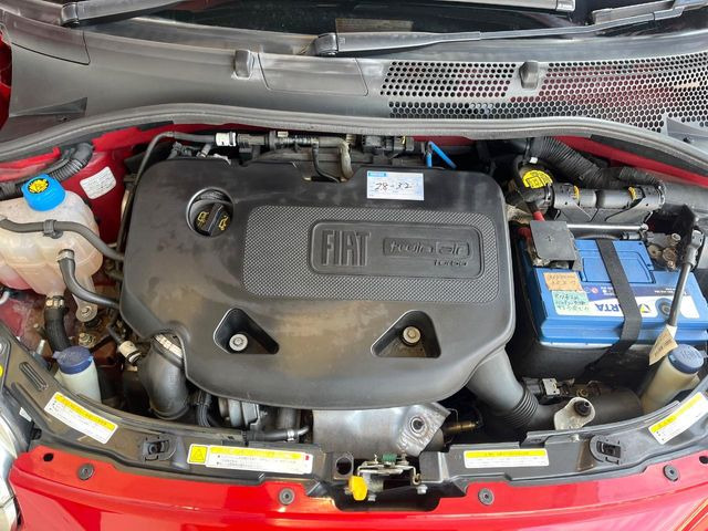 �����X�ł́A�e���[�J�[�̐�p�f�f�e�X�^�[�𓱓��B���Ǝ��i�����e�N�j�J���X�^�b�t���풓���Ă���܂��̂ŁA������̍ۂɂ����S���Ă����p���������܂��B