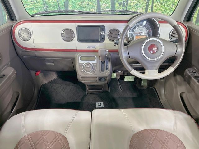 �O���[�v���݌ɐ���30,000��!!�S���̌n��X���烁�[�J�[�E�Ԏ��킸���Љ�o����̂ŁA���Ȃ��Ƀs�b�^���̂��Ԃ�������͂��ł���܂��͂��₢���킹��������