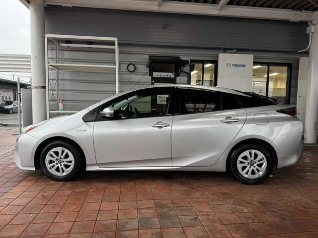 �S�ԁA���ЃN���[�j���O�ς݂ł��B���̏�ԂȂǂ����Ԃ��m�F�ł��ȏꍇ�͉摜�ł��_��܂łɑł����킹�����Ă��������܂��B